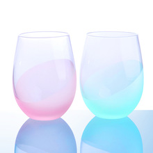 б߅���� �ǹ�ɫб�������;�Ʊ� ��֭������