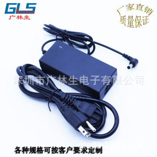 19V2.1A 19V3A����ʽ�Դ�m���� Һ���@ʾ���Դ �Pӛ����X�Դ