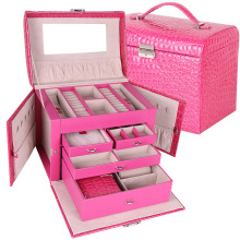 Ƥ YƷY cYY Wʽ {~y