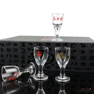 �S�����l��ӆ�V�沣�����_�׾Ʊ� ��ZҺ ���P�� �ɾ�С�����Ʊ�