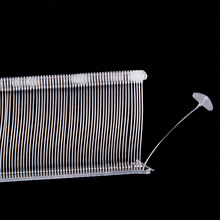 GolenA�~Ƭ���z��¿���Ƙ�������ž��̘����]��Ʒ͸��15mm�ӏ�