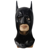 Маска, шлем, герои, xэллоуин, выпускной вечер, Марвел, прямые продажи с завода