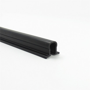 ���ϔD���aƷ PVC���ϗl�ܷ��߅U�͗lPVC�Ͳ� �D�ܼӹ�