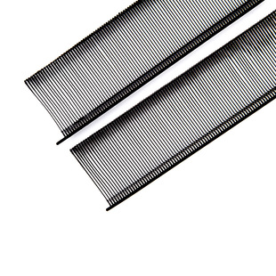 ������������ɫ5mm���zᘴ������� �����b���ƾ��S��ֱ�N���S��