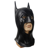 Маска, шлем, герои, xэллоуин, выпускной вечер, Марвел, прямые продажи с завода