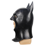 Маска, шлем, герои, xэллоуин, выпускной вечер, Марвел, прямые продажи с завода