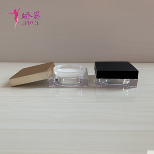 50G�ķ���AS���|ɢ�ۺз�Ў����ԺY�W���Y�W