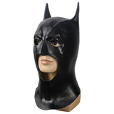 Маска, шлем, герои, xэллоуин, выпускной вечер, Марвел, прямые продажи с завода