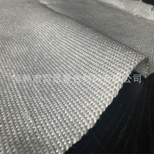 �F؛���w���w�������͸ߜز����w�S����������������S���w���S