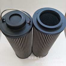 ��Ʒ��Ӧ����оLXY143*400/80��0254���糧�����͹�����