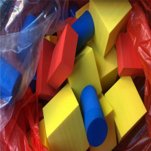 �����S�{�tɫ��ͯ���EVA�eľ���� ��ɫ�ݾd�и�K�h����ĥ�aƷ