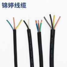 �\�� ��Ҏ����ӢҎ���z���ɶ� ��Ҏ�� ��ˮ�Դ�����z��