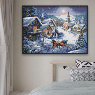 �羳�¿�ʮ�ֽ�ѩ���S���}�Q�����͏d����b��Խ�DIY�̽����l