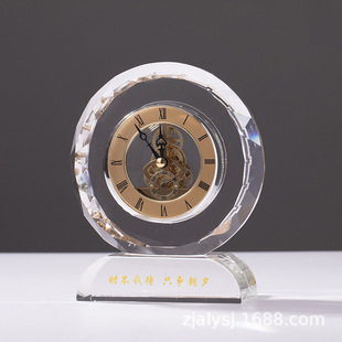 �S��ֱ�Nˮ���R��r�R�[���r�R�k������[̨���s�Ҿ��b�Ʒ