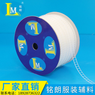 ���ֱ��TPU��ɫ͸�������z����ƙC�z�ϴˮ��λ�����ε����z��