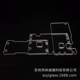 原片玻璃;深加工玻璃;玻璃加工