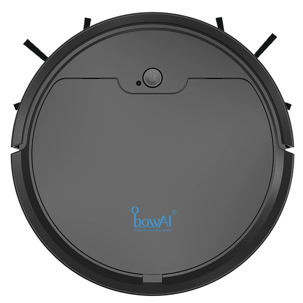 OB8S black