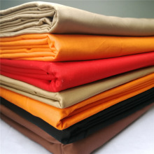 �����Ĳ��� ���l����  �Ӻ�ȫ����ȼ�� ��ȼ�޿���