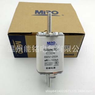 �����۔���RS32 NGTC1 660V 100A 125A 160A 180A 200A 250A����