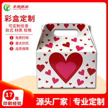 ��c�YƷ�ʺмӹ��OӋ�ǹ�����ʳƷ���İ��b�Є�������YƷ���b��