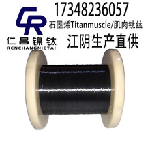 �i��ʯīϩ����⁽z ͨ��տs⁽z  ���ӽz ��ӛ���Ͻ�z