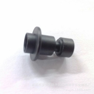 �����NƬ�C���� CP40 N40 �������� ����