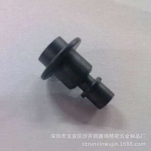 �����NƬ�C���� CP40 N24 ������������֧��ӆ�ǘ�