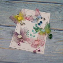 �ֹ���؈����Q�^����������ɫ�댙����ƷС؈��ߏS�����l؈؈��