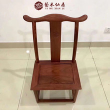 �tľ�Ҿ߷��޻���ľ��ñ�Ό�ľ��ʽ�k���η¹����e̫����С����