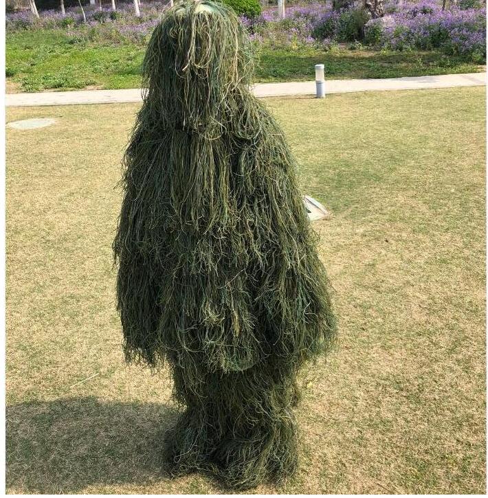 Детские джунгли