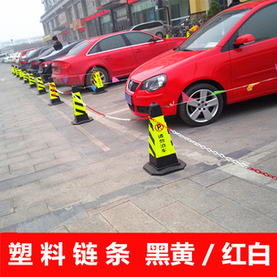 ���Ͼ�ʾ朗l·�F朗l���x��Ӽt�׽�ͨ���ϸ��x朗l