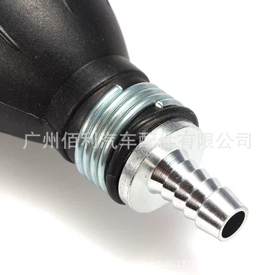 Oil pump, nozzle diesel pump hand pump hand
