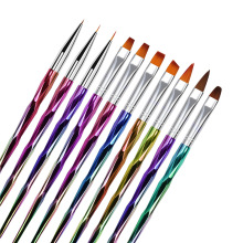 �S��ֱ�N�����僗U���׹P���b ���ײ��L�P10֧�׹⯟�P�����P