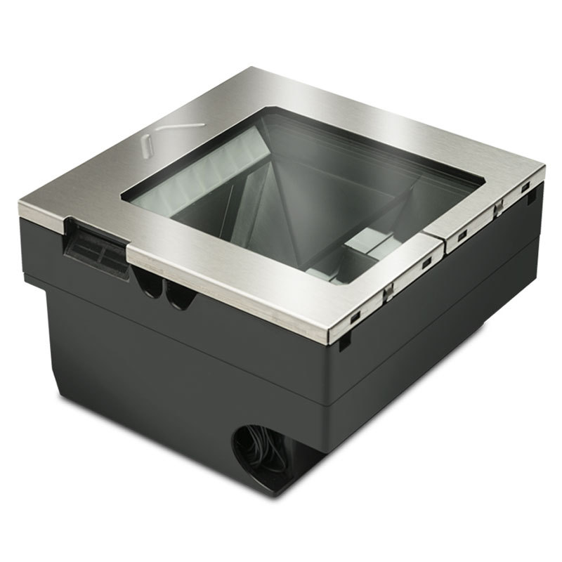 Datalogic Magellan 3550HSi M3550 M3551 M3553������ά����ƽ̨