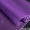 Purple, 38
