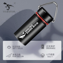 �¿��������Ͳ ��yʽ  �����ճ��y���ֳ����Ͳ �YƷٛ�����Ͳ