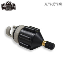 �_�˰�Ƥ��ͧ���y�D�Q�^SUP�������܇�d�ó���D�ӳ���D�Q�^