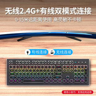 �ɳ���pģ�o���Cе�I�P������b������������S���S늸��Α���