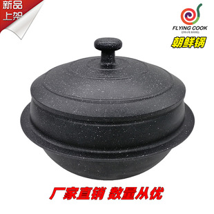 �n�����偳��r���Ҝ��������ȼ�⿨ʽ�t�ط�������nʽ��ճ���