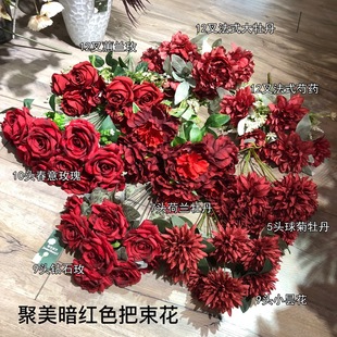 ��ʽ�tɫ������滨��t�Ƽtõ��ĵ����c�����bٻ����l����