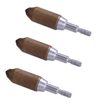 huwairen �ݼy���Ӽ��^���w��ͨ�����C���^ �����Q�Ѽ��^