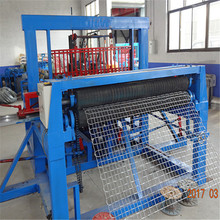 2022ȫԄӆνzWC úV֧oWC oιWC r