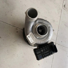 ��܇���m��춱��YW166 3.0TML300 350GL300 350GL450���͜u݆����