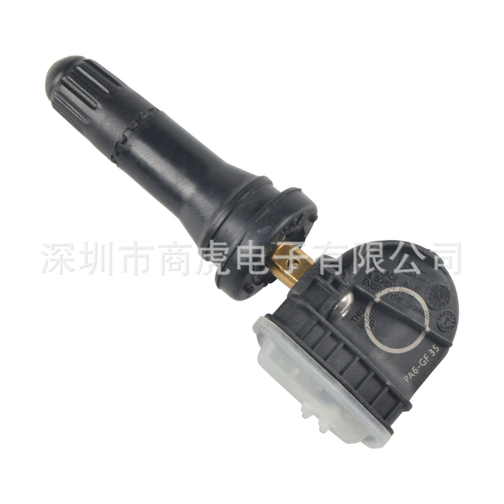 Датчик давления в шинах F2GZ1A189A F2GT-1A180-AB F2GT1A180BB