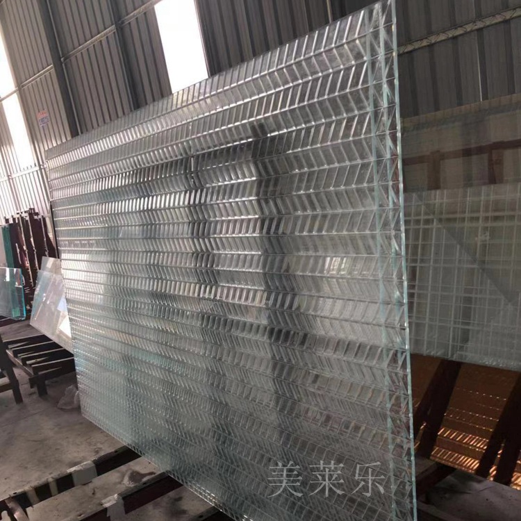 ���ҹ�Ӧ���ճ��̲��� ��������о���ӹ�����