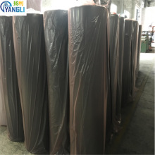 ����ú�ɫEVA�|Ƭ�@ˇˮ�ප�����~�׉|Ƭ���޷��м�Ӳ�Ӻ�