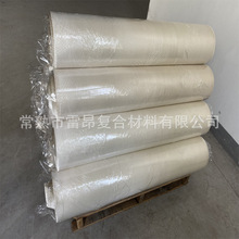 生产销售A级阻燃耐1000度防火布玻璃纤维防火布加厚防静电耐火布