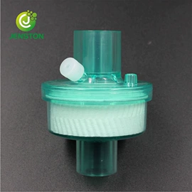 挤塑加工;注塑加工;一次性医用材