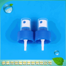 �S��ֱ�N24/415���χ��F���^ ���yƷ���b�aˮ���F���^ ��¶ˮ���^