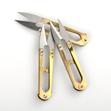 ����Ҿ� �޼������� ʮ�ֽ����ü��������^ ��yU��С���� 14g